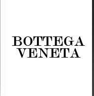 Picture of Bottega Veneta Sunglasses _SKUfw31093216fw